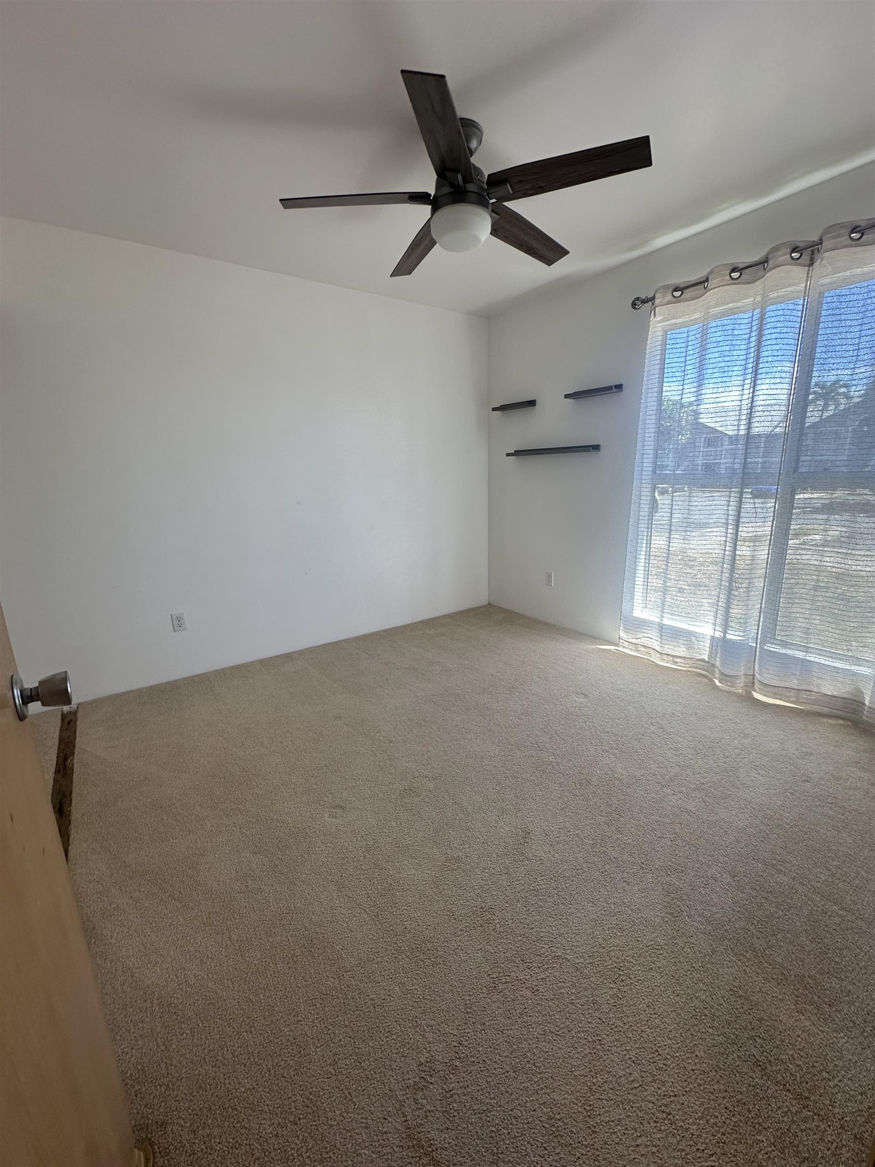 Iao Parkside III condo # 28-102, Wailuku, Hawaii - photo 35 of 50