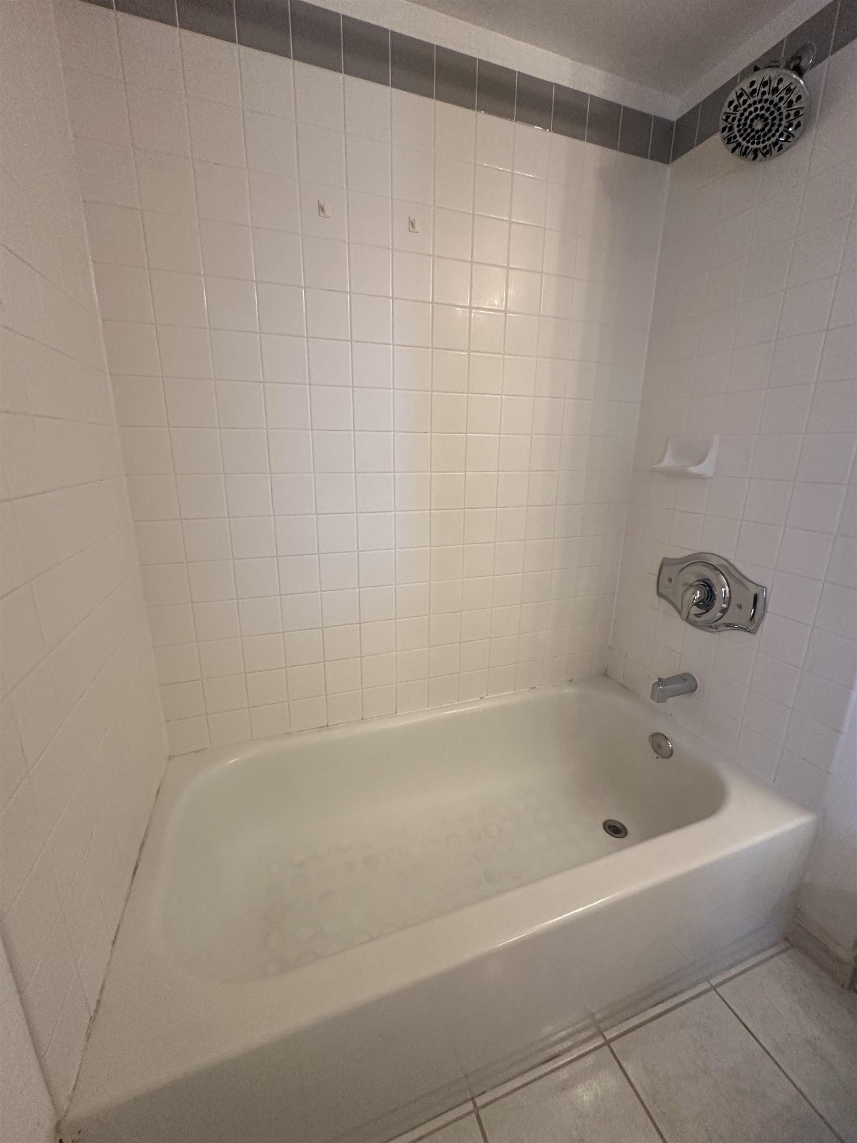 Iao Parkside III condo # 28-102, Wailuku, Hawaii - photo 36 of 50