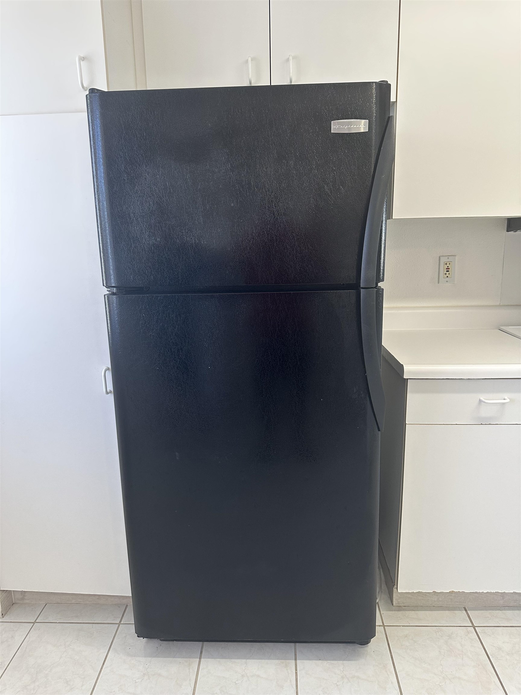 Iao Parkside III condo # 28-102, Wailuku, Hawaii - photo 37 of 50