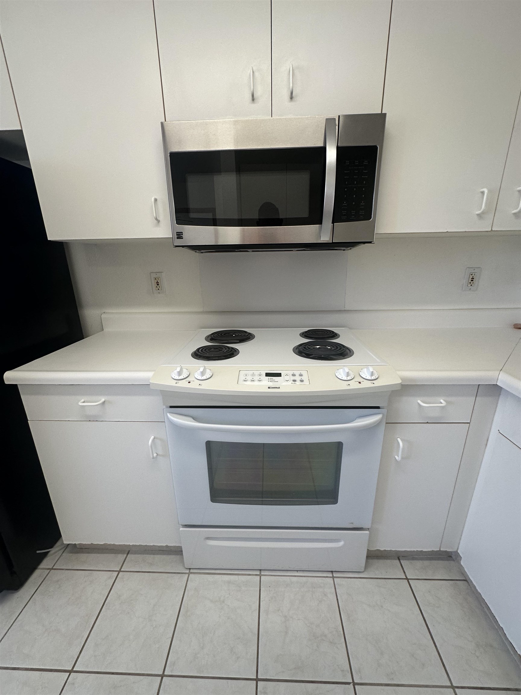 Iao Parkside III condo # 28-102, Wailuku, Hawaii - photo 38 of 50