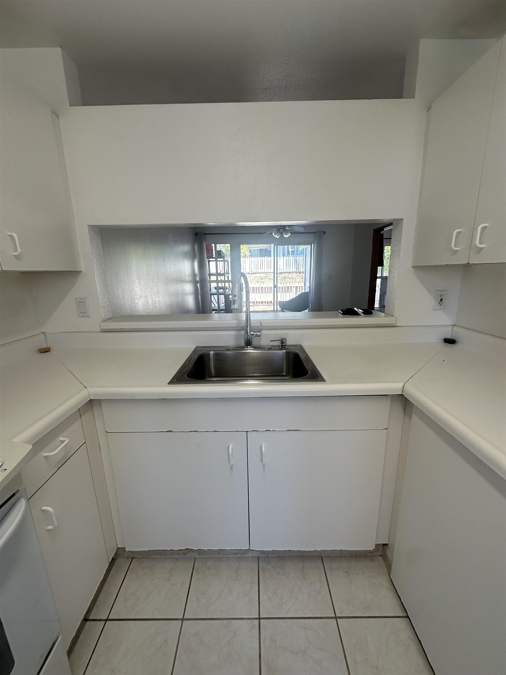 Iao Parkside III condo # 28-102, Wailuku, Hawaii - photo 39 of 50