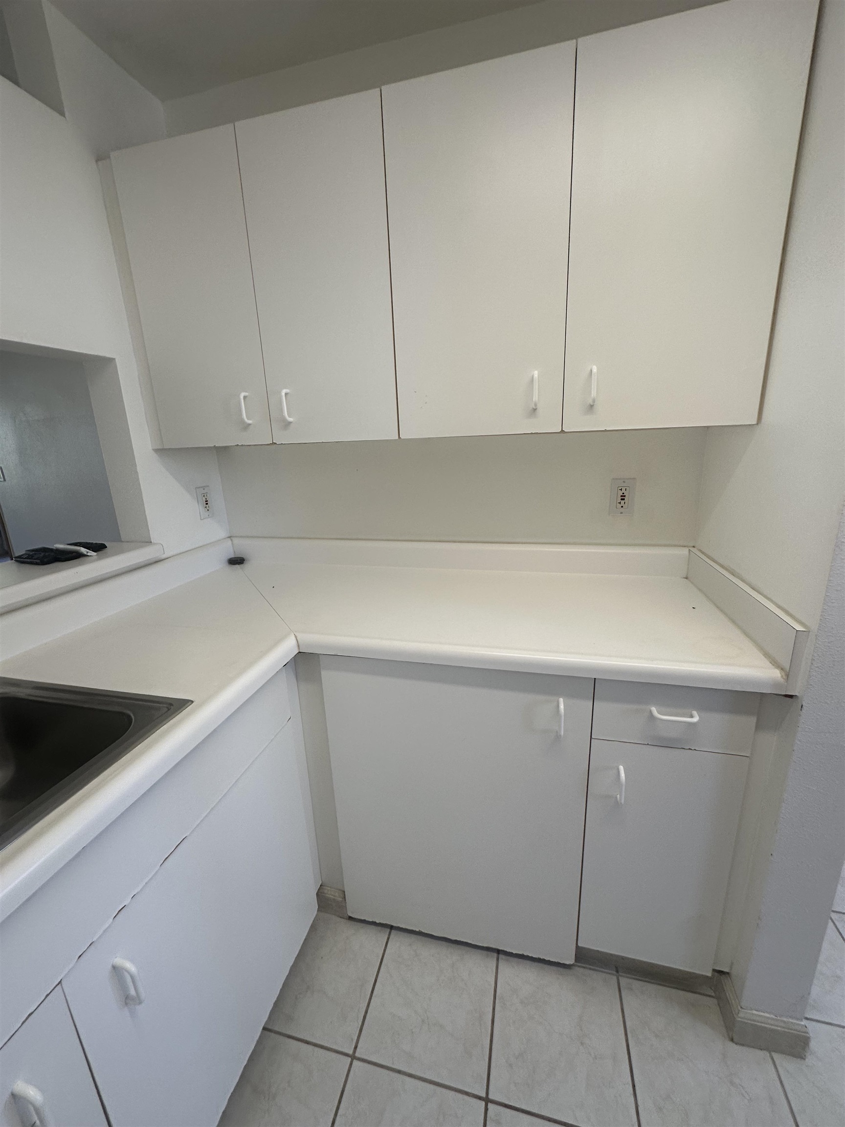 Iao Parkside III condo # 28-102, Wailuku, Hawaii - photo 40 of 50