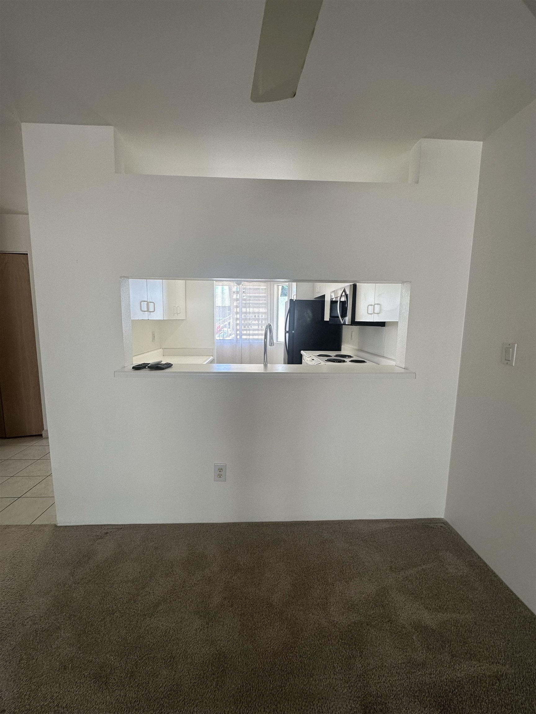 Iao Parkside III condo # 28-102, Wailuku, Hawaii - photo 41 of 50