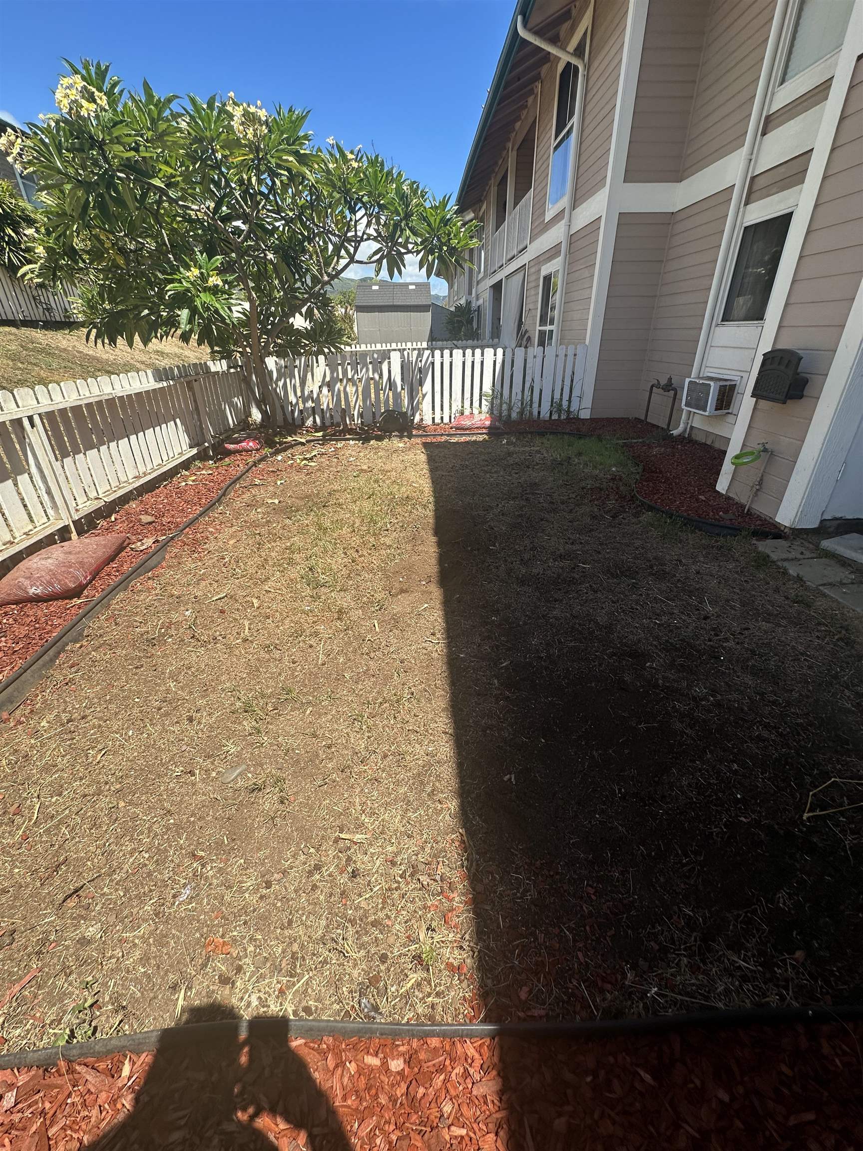 Iao Parkside III condo # 28-102, Wailuku, Hawaii - photo 42 of 50