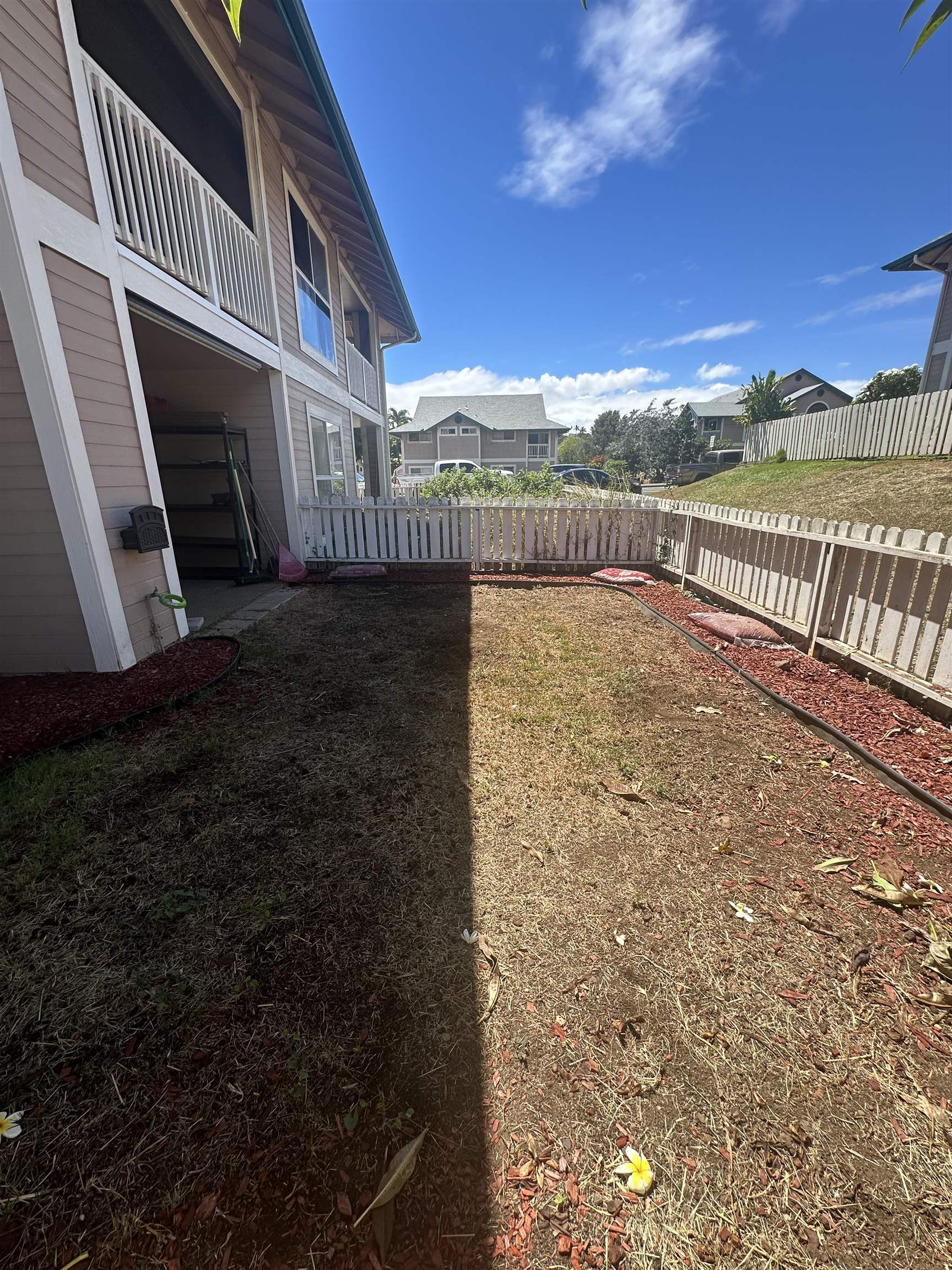 Iao Parkside III condo # 28-102, Wailuku, Hawaii - photo 43 of 50