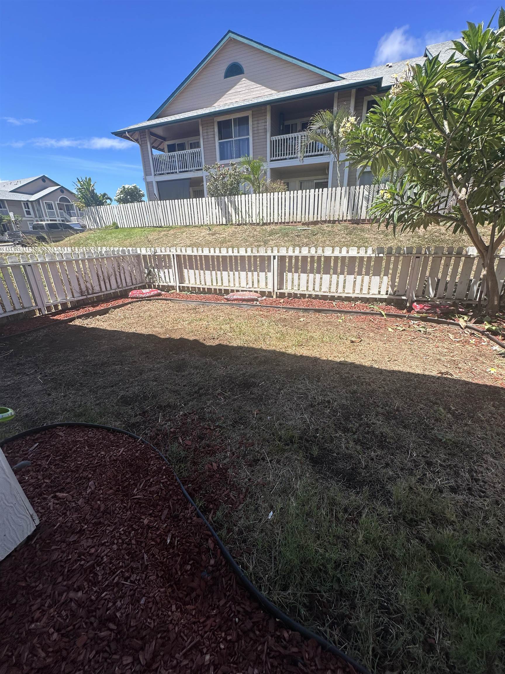 Iao Parkside III condo # 28-102, Wailuku, Hawaii - photo 44 of 50
