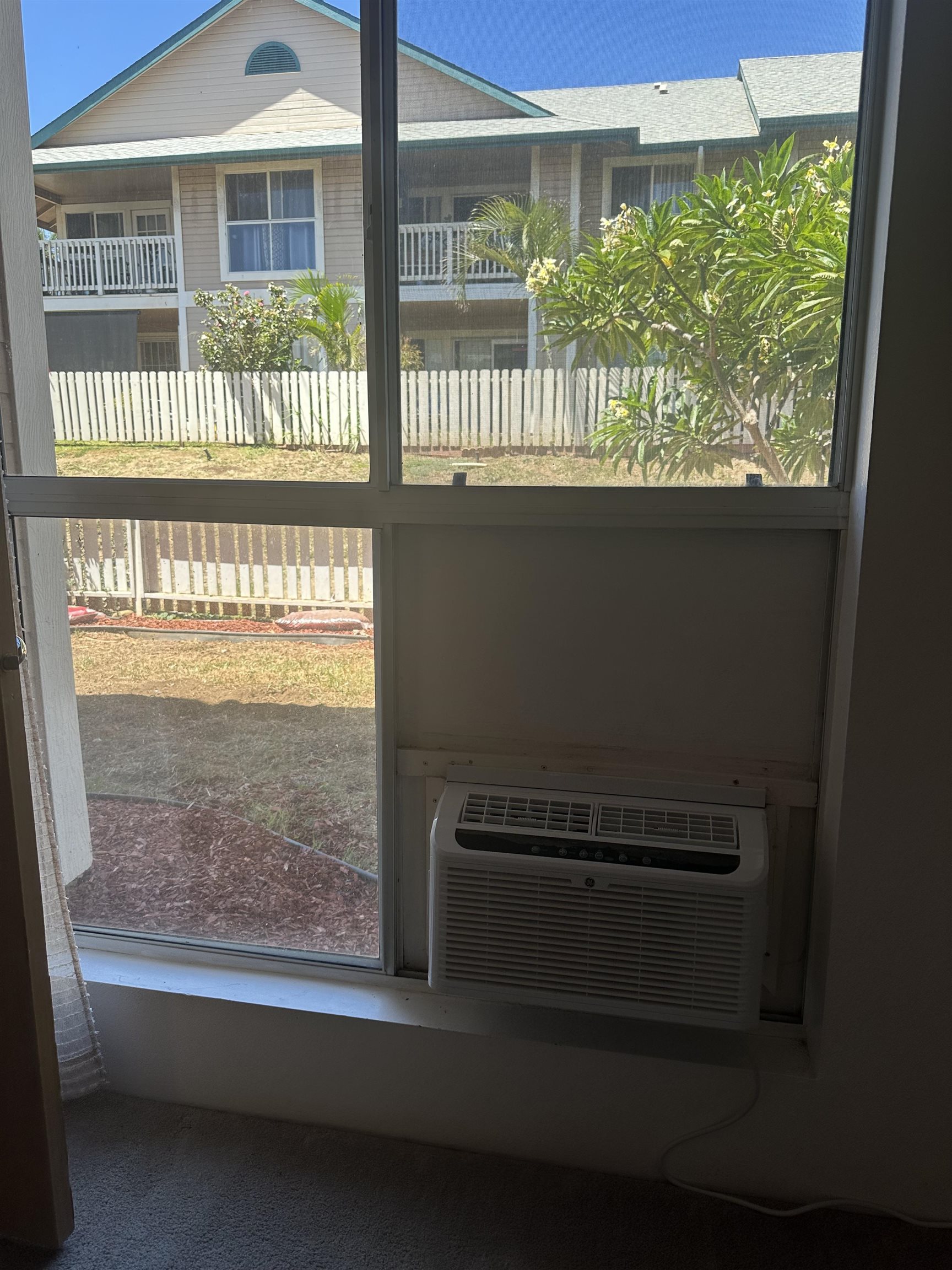 Iao Parkside III condo # 28-102, Wailuku, Hawaii - photo 45 of 50