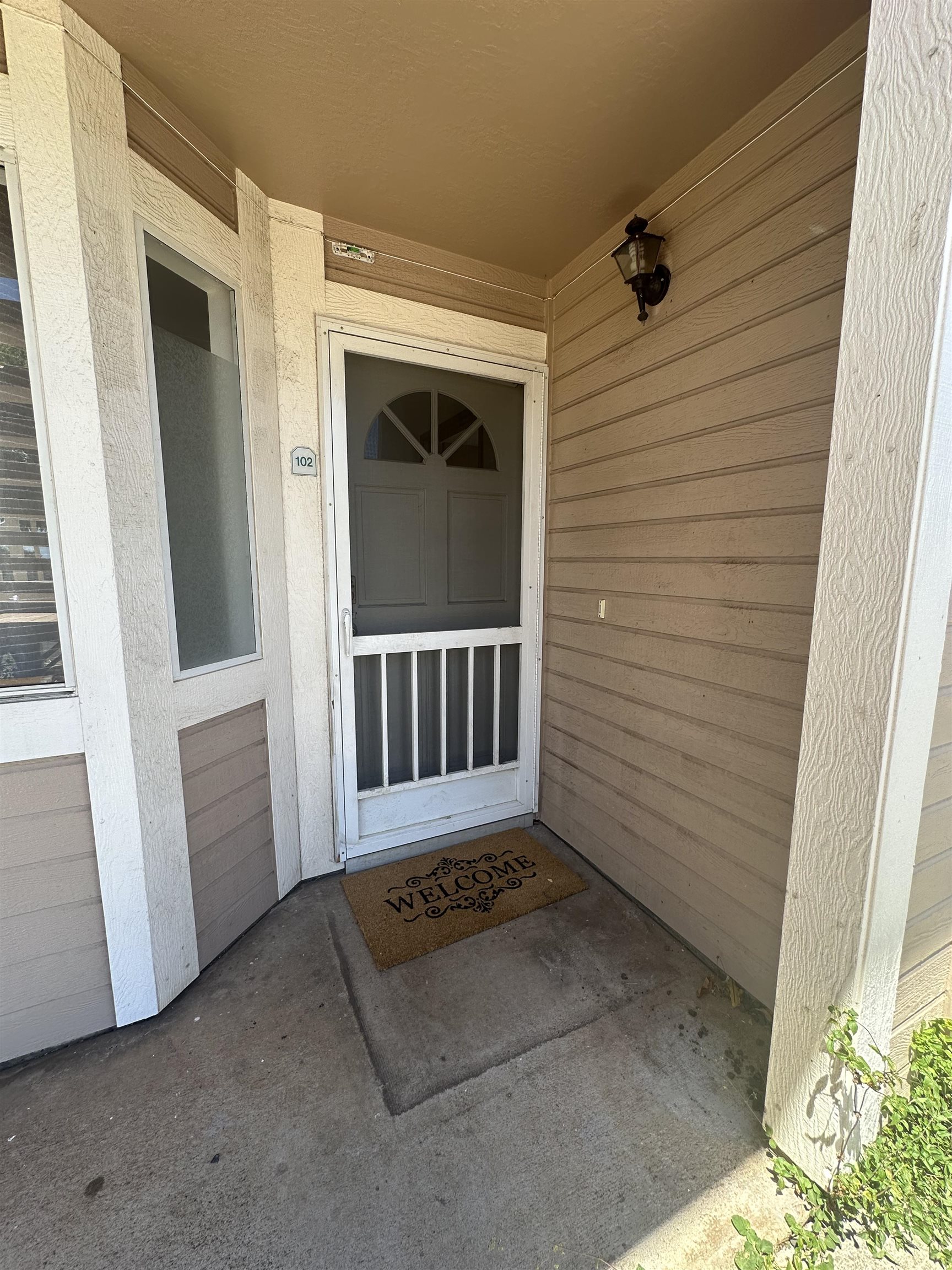 Iao Parkside III condo # 28-102, Wailuku, Hawaii - photo 47 of 50