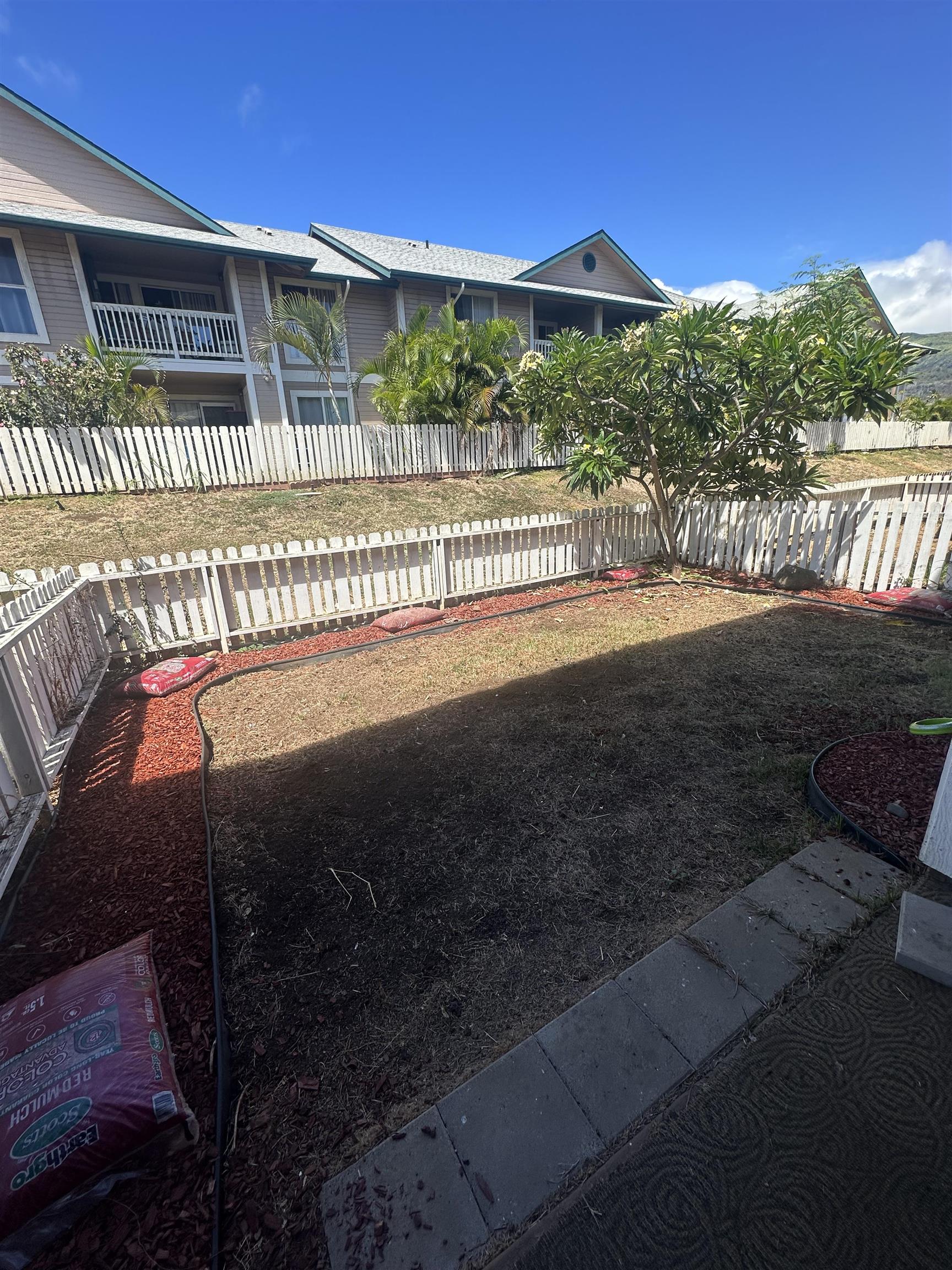 Iao Parkside III condo # 28-102, Wailuku, Hawaii - photo 6 of 50