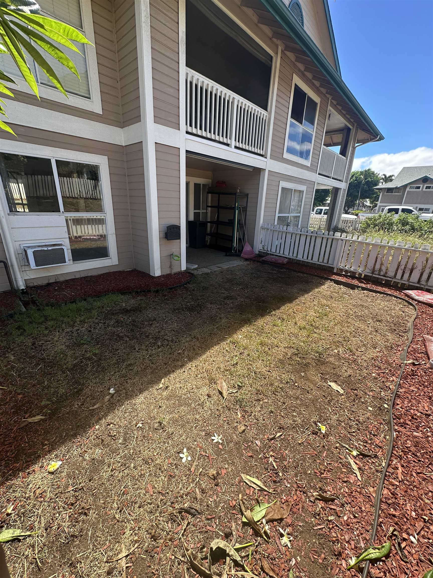 Iao Parkside III condo # 28-102, Wailuku, Hawaii - photo 8 of 50