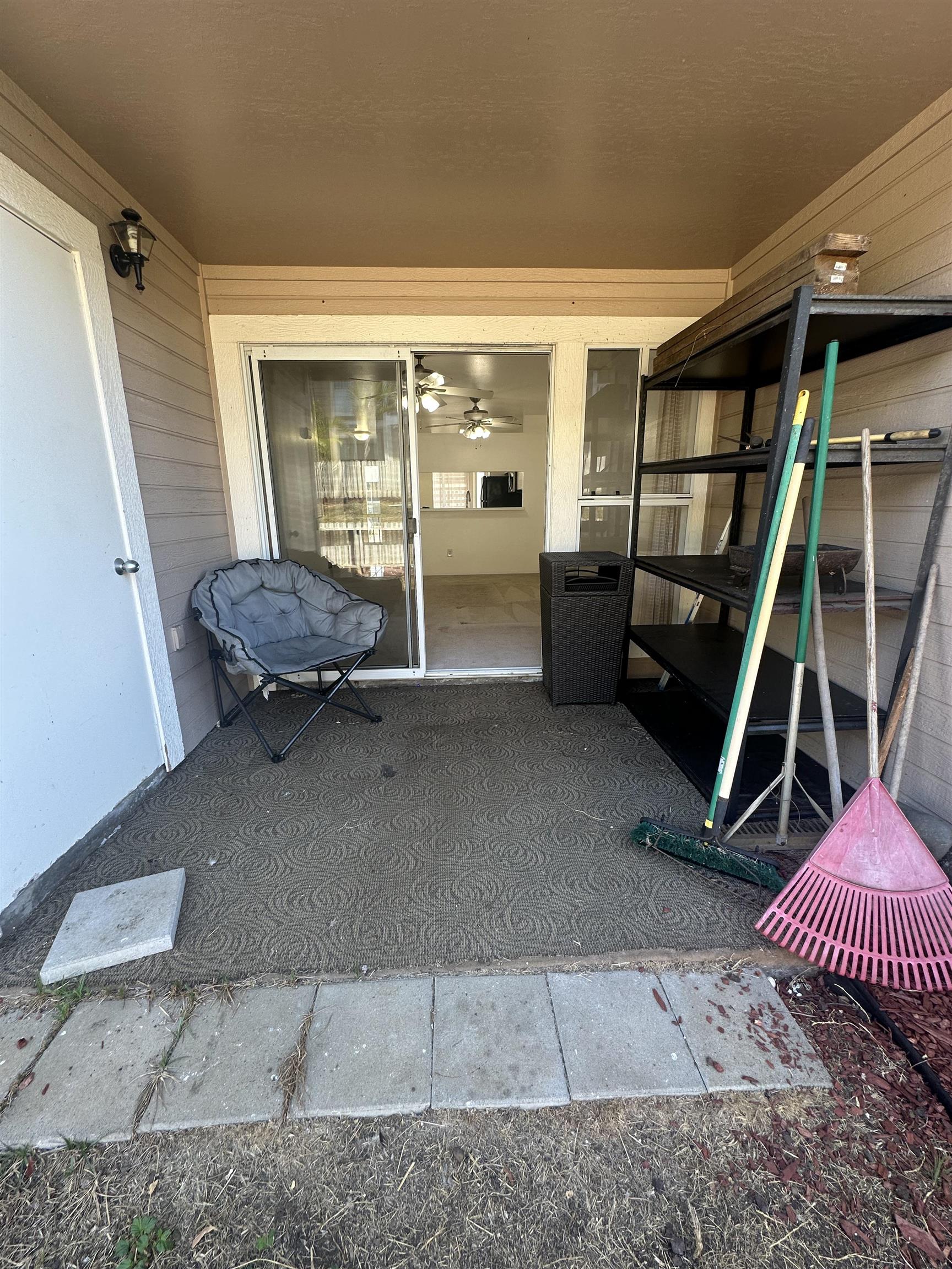 Iao Parkside III condo # 28-102, Wailuku, Hawaii - photo 9 of 50