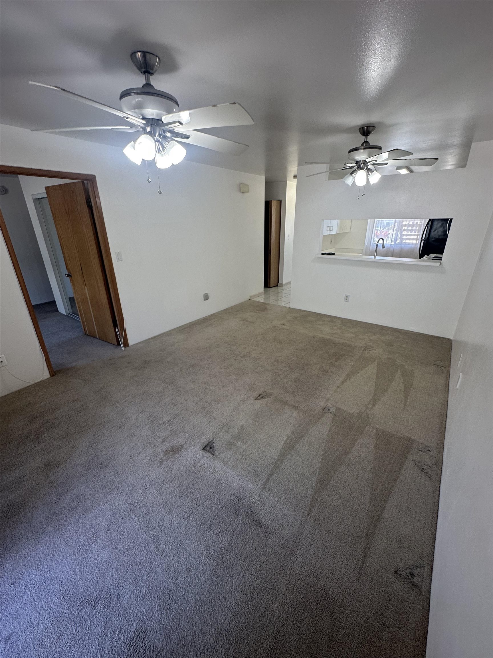 Iao Parkside III condo # 28-102, Wailuku, Hawaii - photo 10 of 50