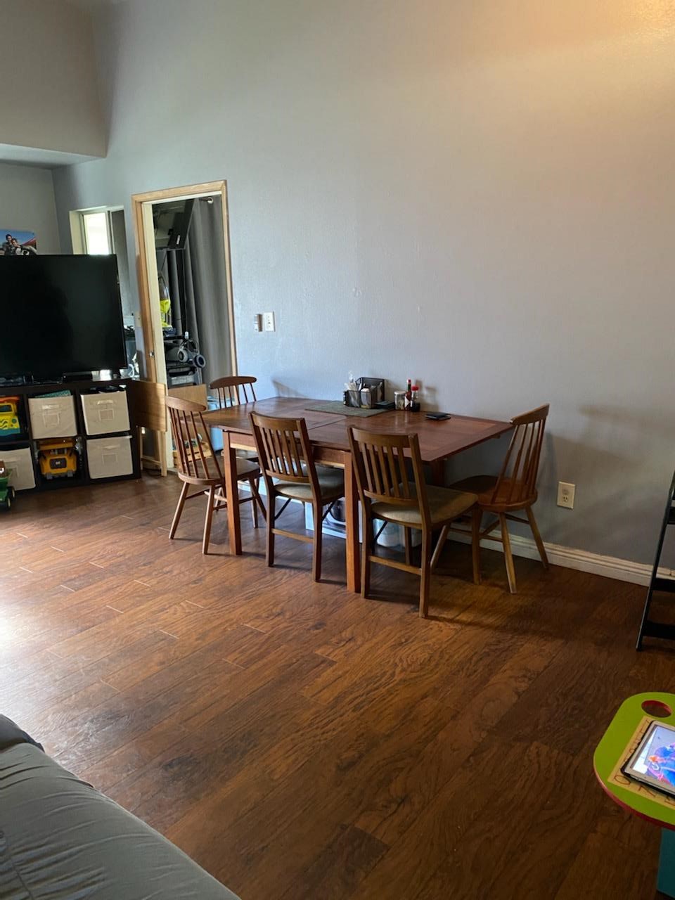 Iao Parkside III condo # 28-206, Wailuku, Hawaii - photo 4 of 10