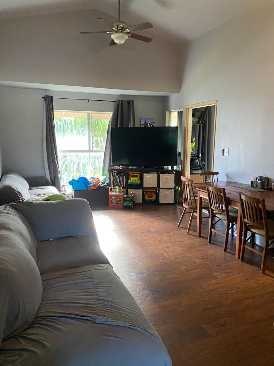 Iao Parkside III condo # 28-206, Wailuku, Hawaii - photo 5 of 10