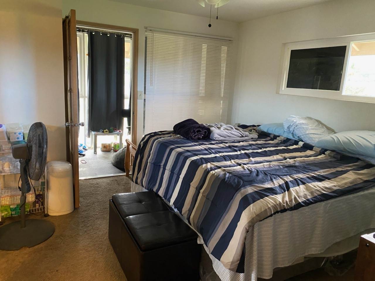 Iao Parkside III condo # 28-206, Wailuku, Hawaii - photo 7 of 10