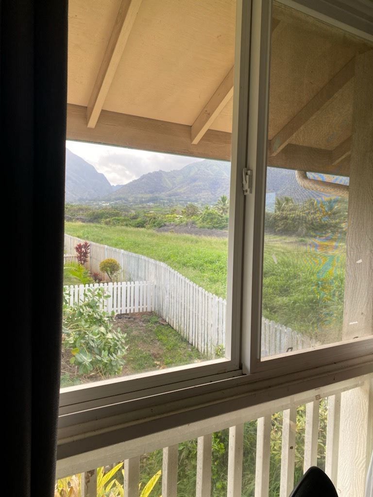 Iao Parkside III condo # 28-206, Wailuku, Hawaii - photo 8 of 10