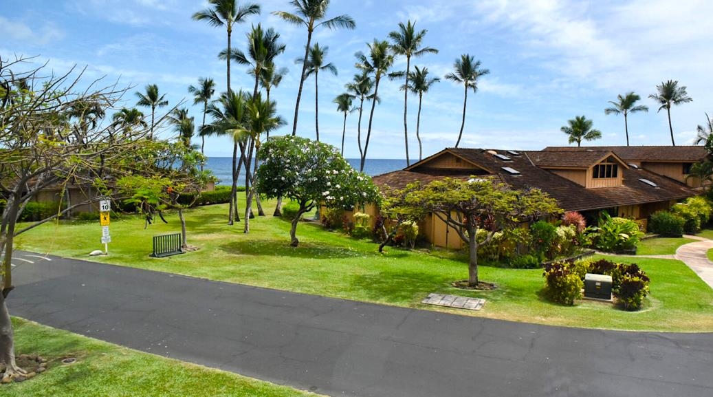 Puamana condo # 111-2, Lahaina, Hawaii - photo 22 of 45