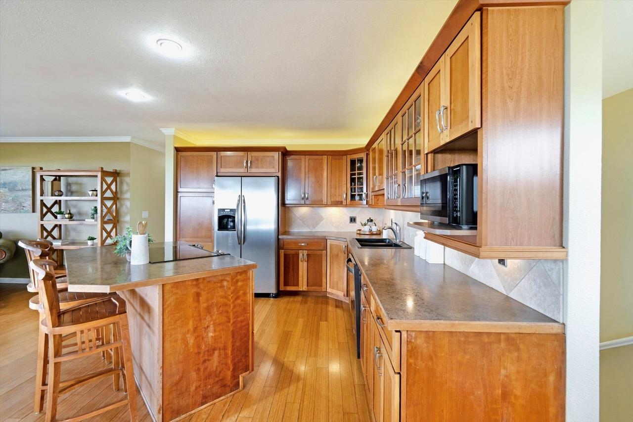 1115  Pookela Rd Makawao, Makawao/Olinda/Haliimaile home - photo 14 of 37