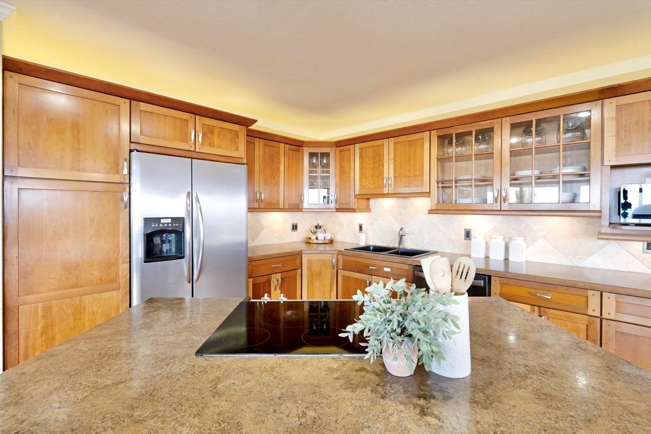 1115  Pookela Rd Makawao, Makawao/Olinda/Haliimaile home - photo 15 of 37