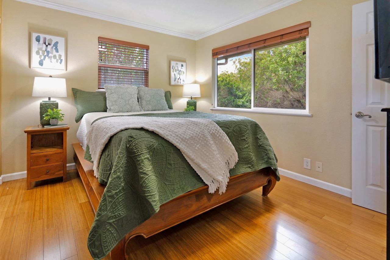 1115  Pookela Rd Makawao, Makawao/Olinda/Haliimaile home - photo 17 of 37