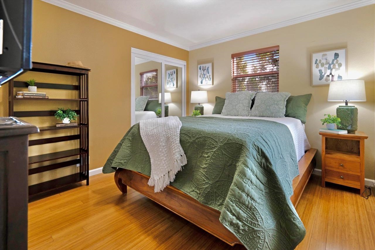 1115  Pookela Rd Makawao, Makawao/Olinda/Haliimaile home - photo 18 of 37