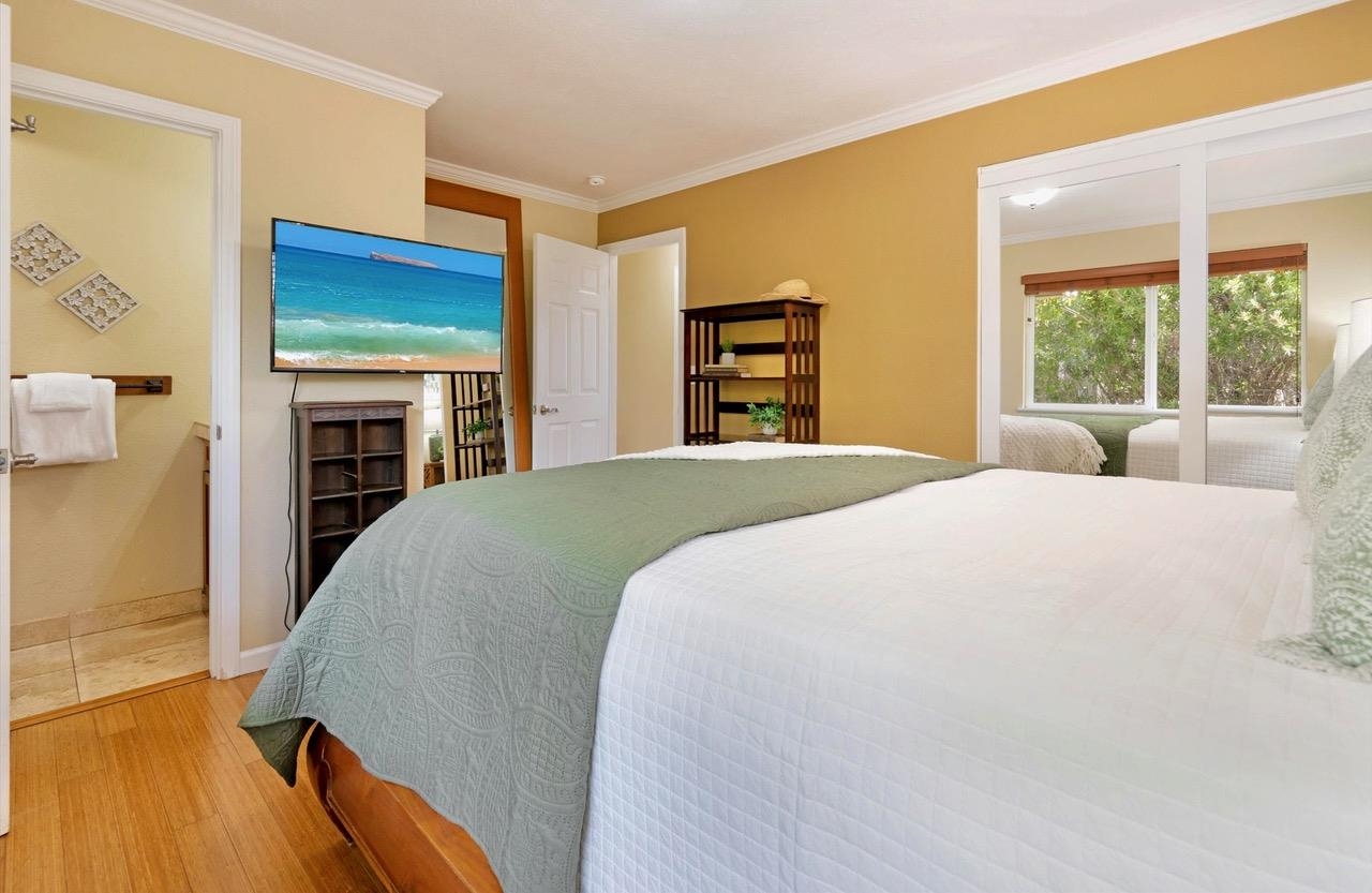 1115  Pookela Rd Makawao, Makawao/Olinda/Haliimaile home - photo 19 of 37