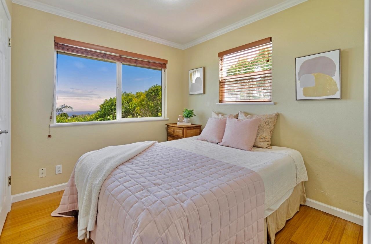 1115  Pookela Rd Makawao, Makawao/Olinda/Haliimaile home - photo 21 of 37