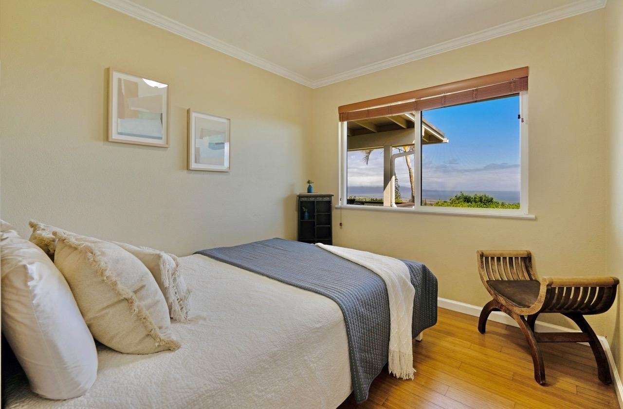 1115  Pookela Rd Makawao, Makawao/Olinda/Haliimaile home - photo 23 of 37