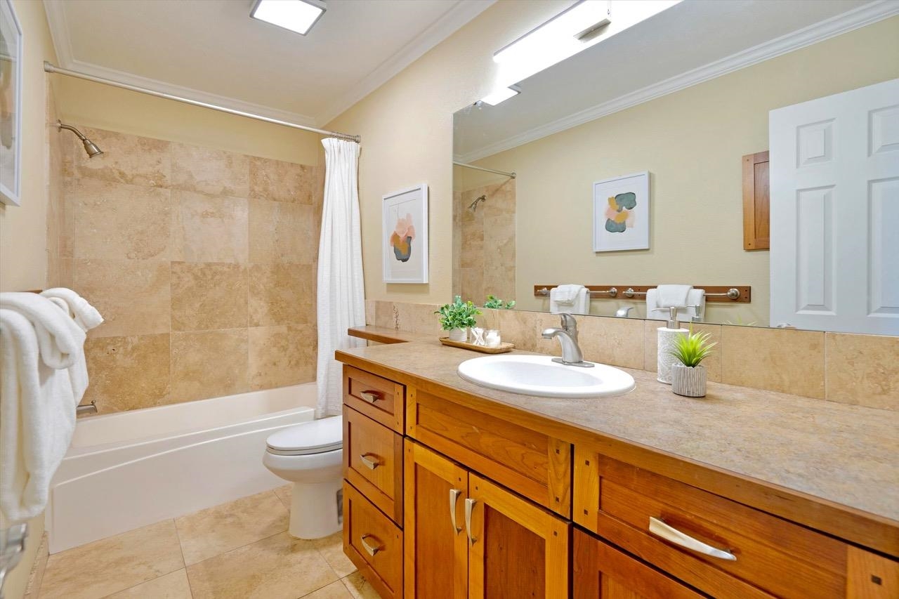 1115  Pookela Rd Makawao, Makawao/Olinda/Haliimaile home - photo 24 of 37