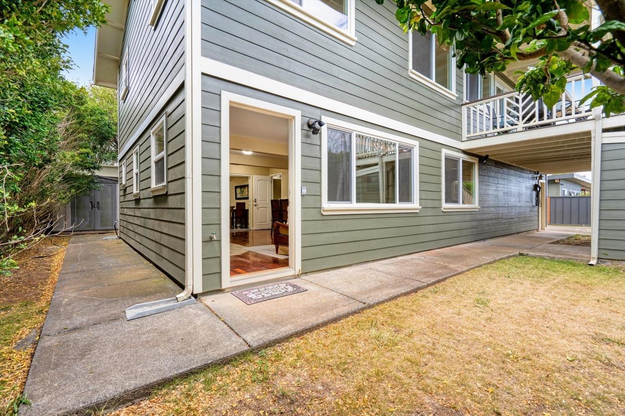 1115  Pookela Rd Makawao, Makawao/Olinda/Haliimaile home - photo 26 of 37