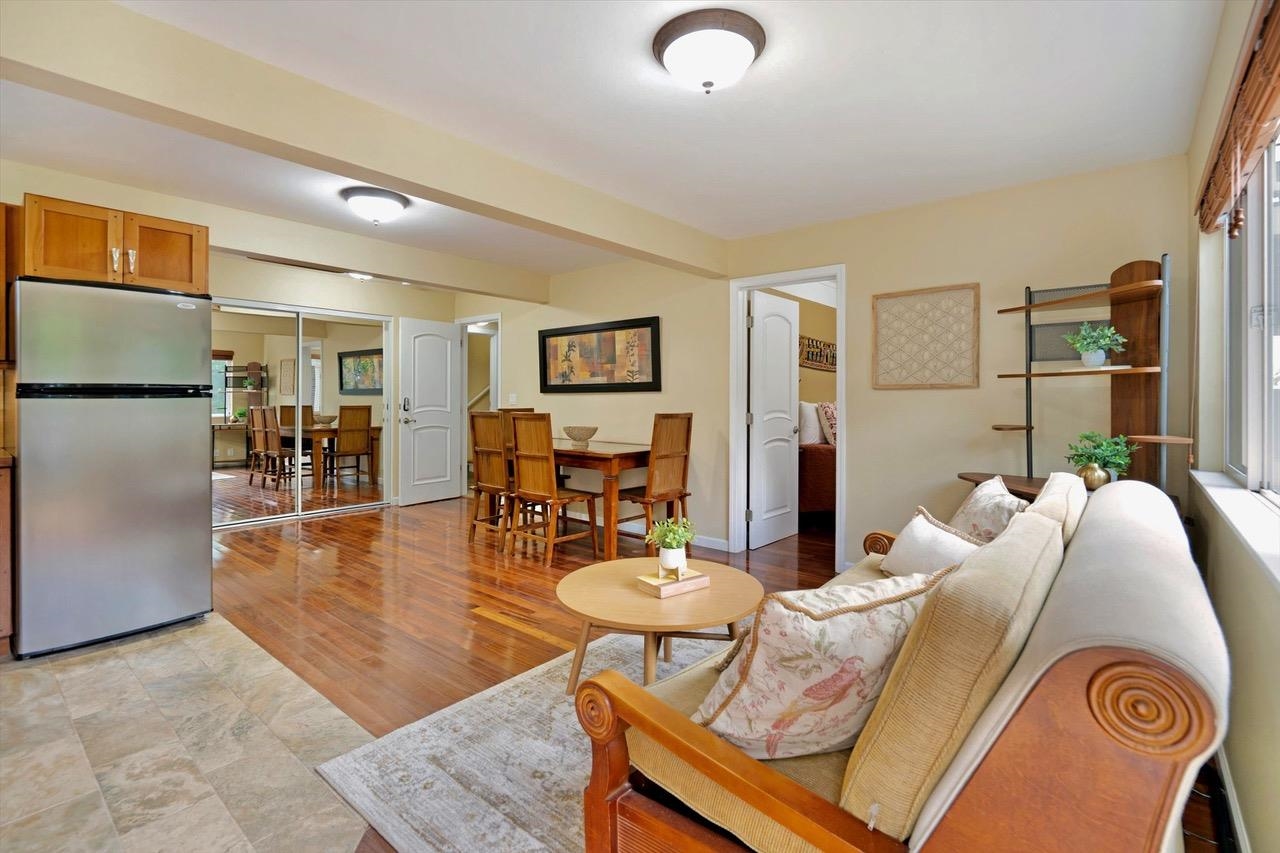 1115  Pookela Rd Makawao, Makawao/Olinda/Haliimaile home - photo 27 of 37