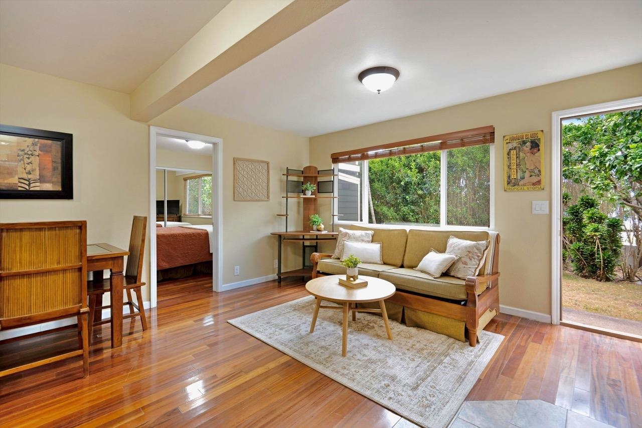 1115  Pookela Rd Makawao, Makawao/Olinda/Haliimaile home - photo 29 of 37