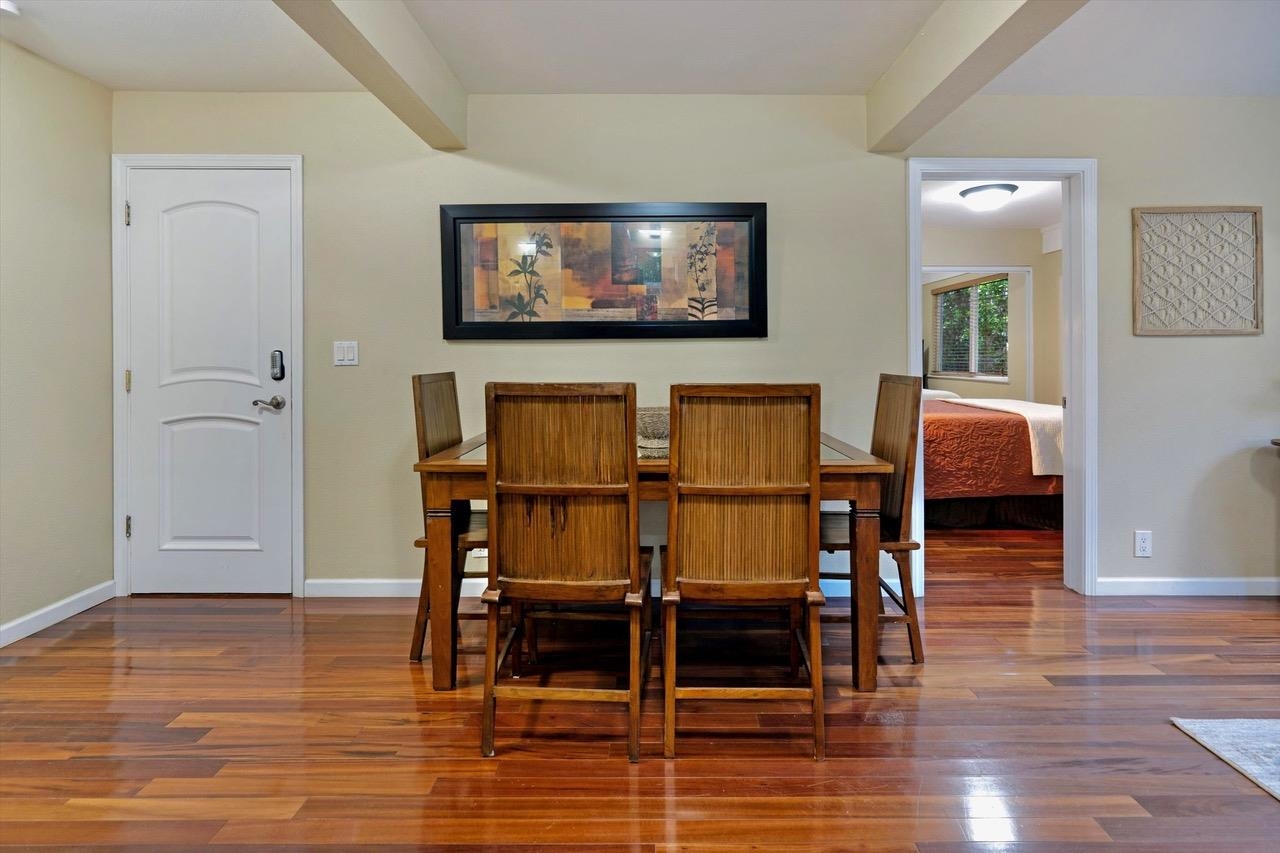 1115  Pookela Rd Makawao, Makawao/Olinda/Haliimaile home - photo 30 of 37