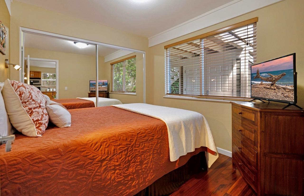 1115  Pookela Rd Makawao, Makawao/Olinda/Haliimaile home - photo 31 of 37