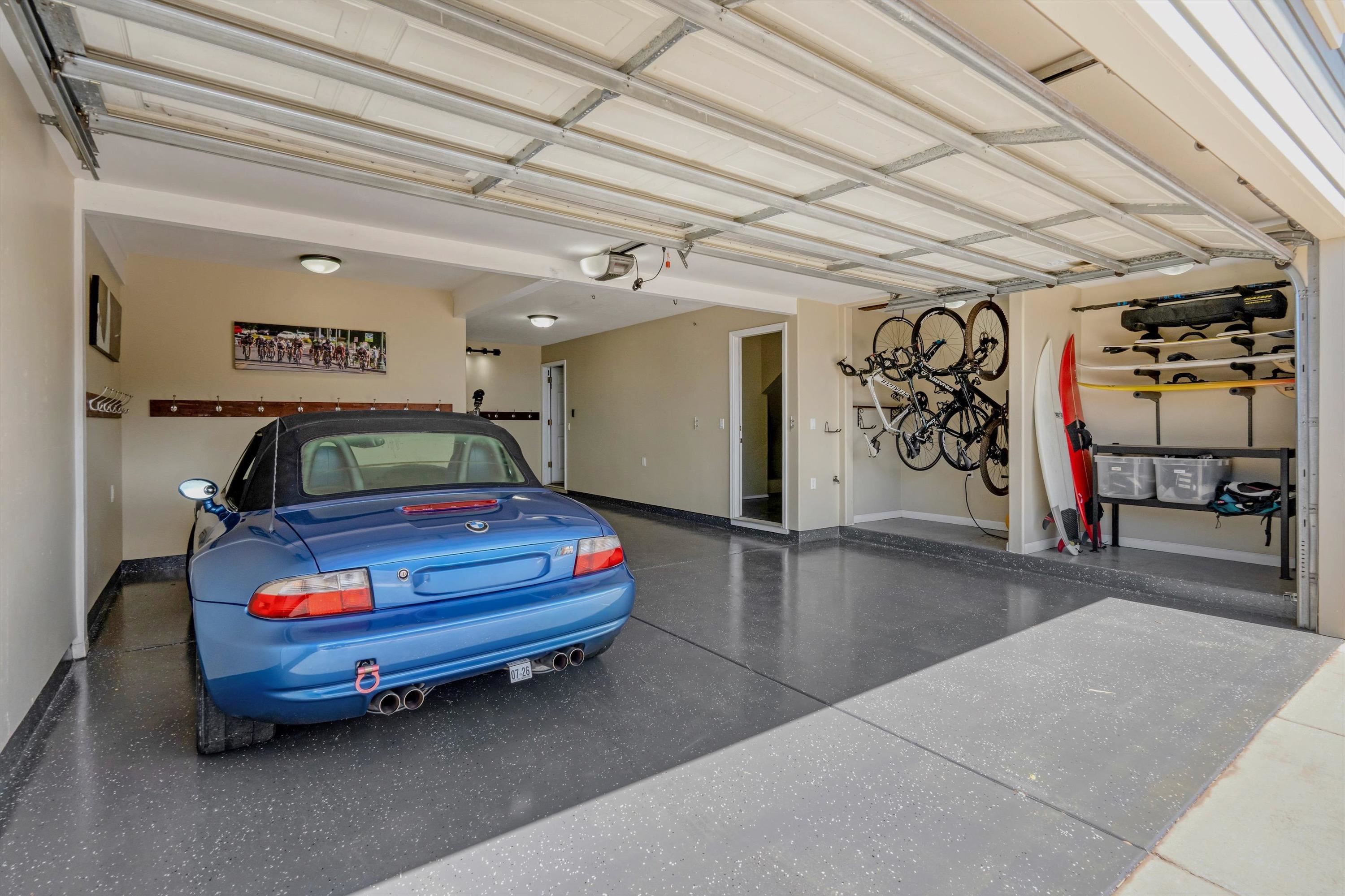 1115  Pookela Rd Makawao, Makawao/Olinda/Haliimaile home - photo 34 of 37