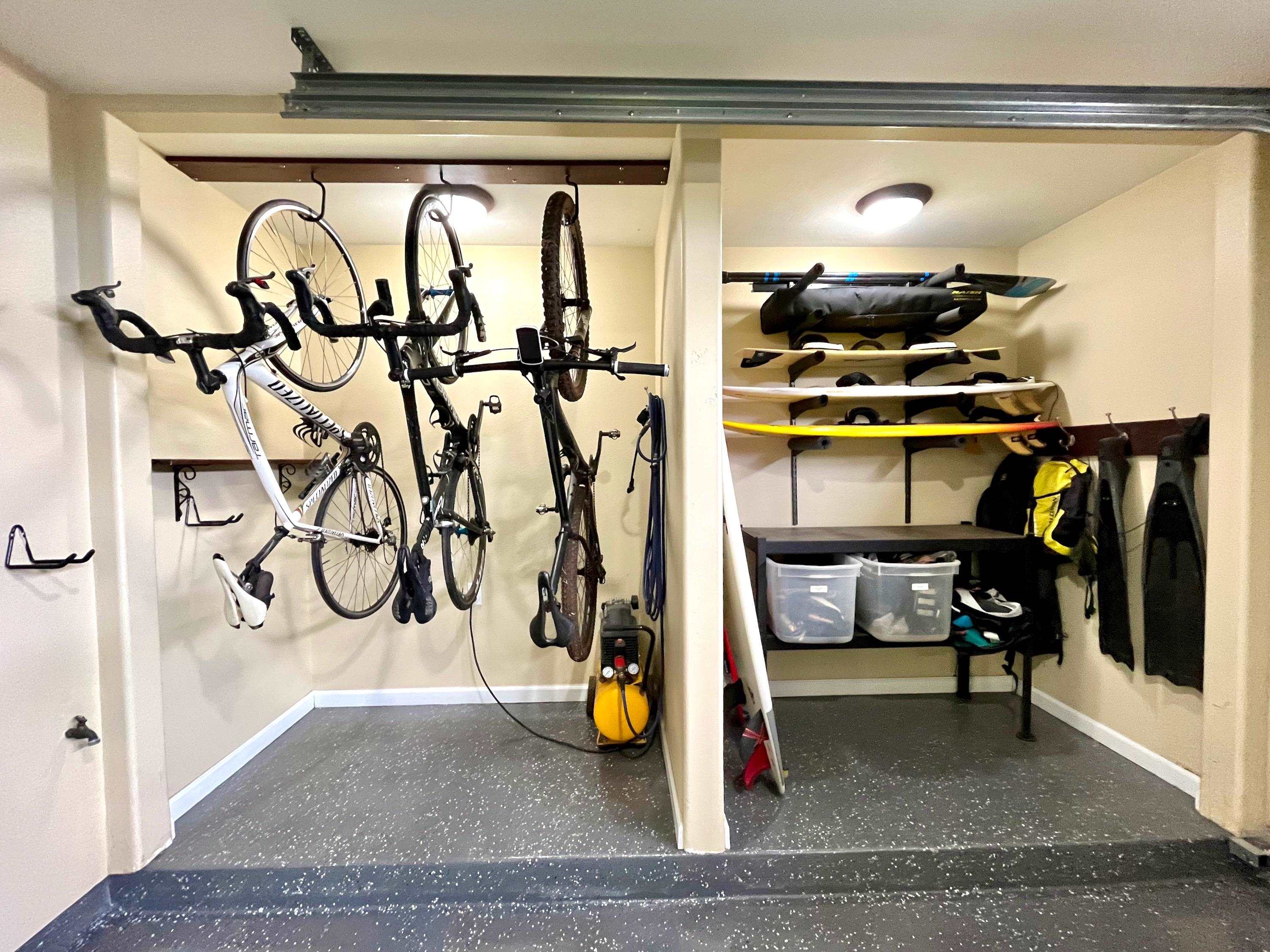 1115  Pookela Rd Makawao, Makawao/Olinda/Haliimaile home - photo 35 of 37