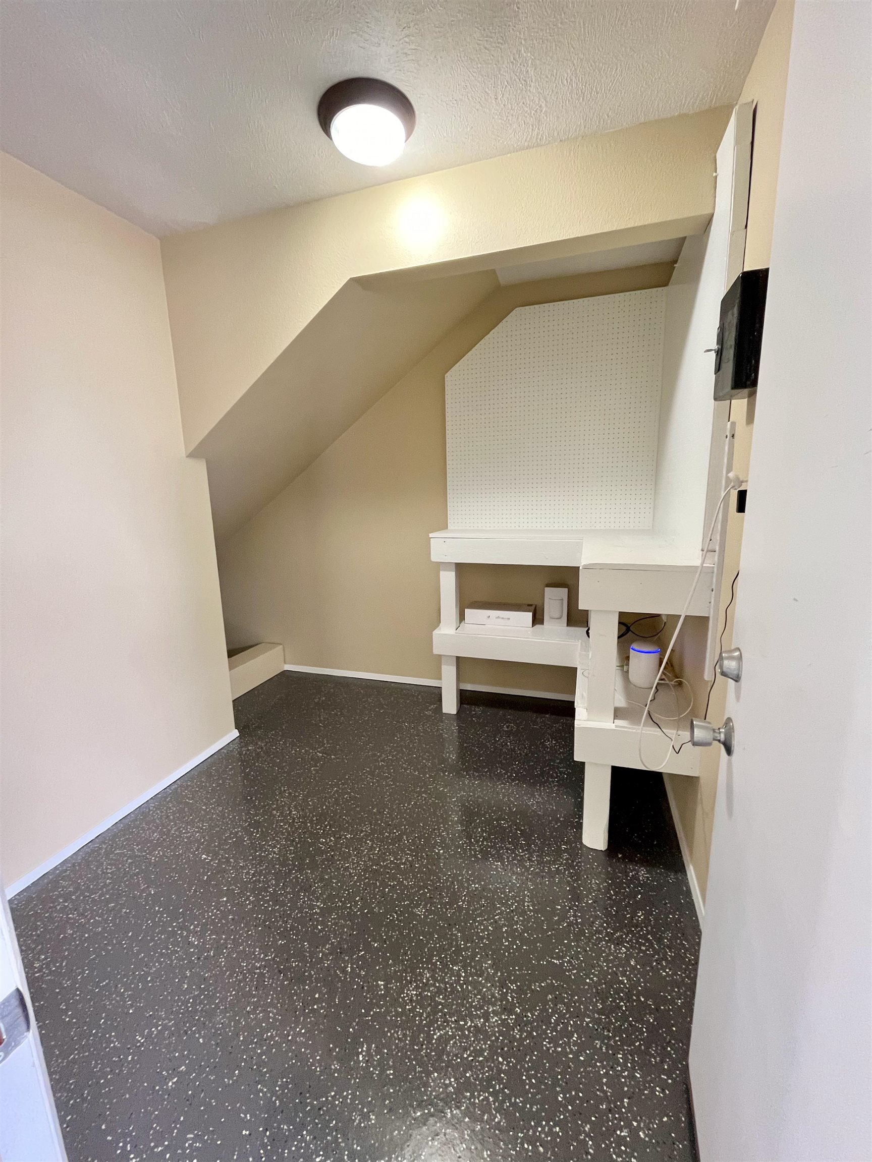 1115  Pookela Rd Makawao, Makawao/Olinda/Haliimaile home - photo 37 of 37