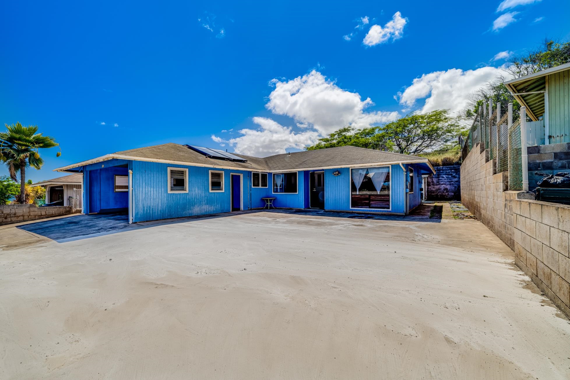 1119  Onaha St , Wailuku home - photo 24 of 25