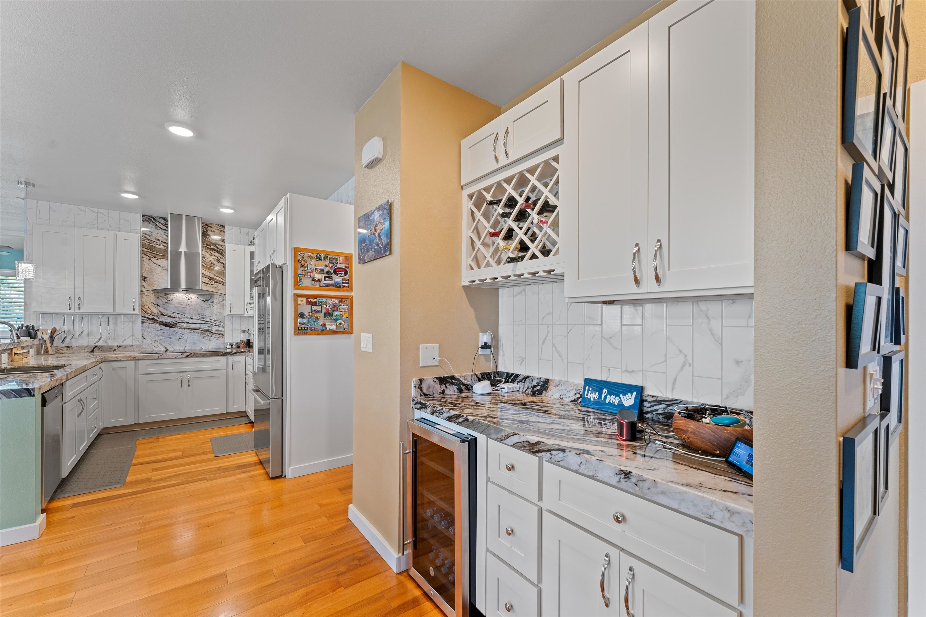 112  Kilioopu St Kehalani, Wailuku home - photo 16 of 49