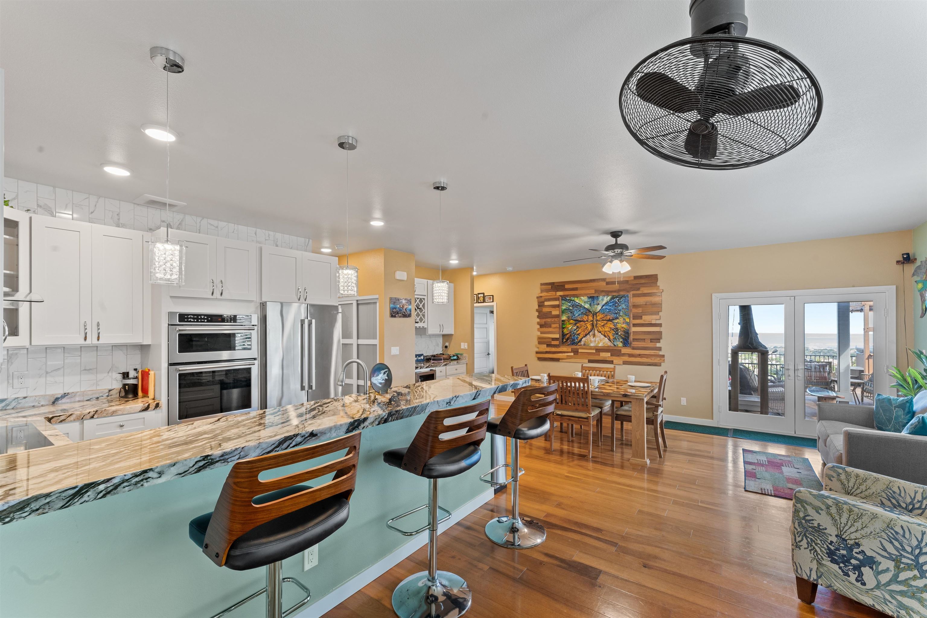 112  Kilioopu St Kehalani, Wailuku home - photo 17 of 49