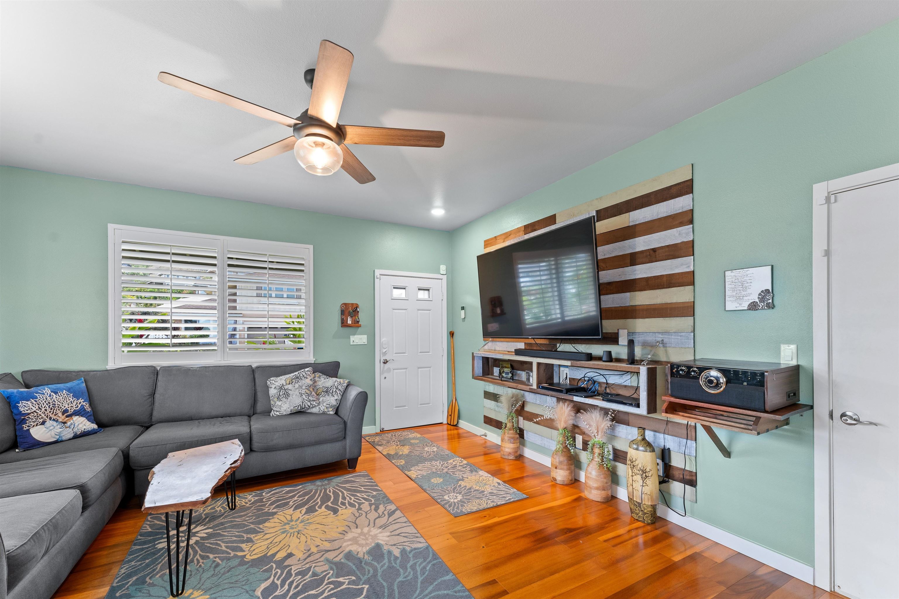 112  Kilioopu St Kehalani, Wailuku home - photo 19 of 49