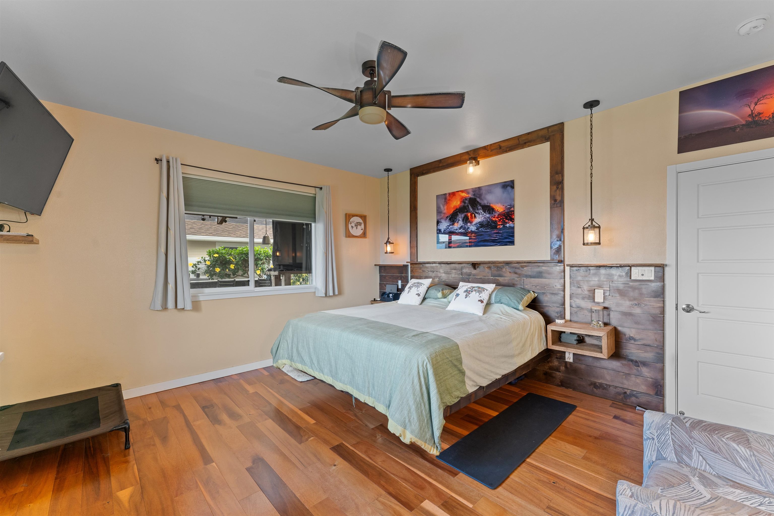 112  Kilioopu St Kehalani, Wailuku home - photo 23 of 49