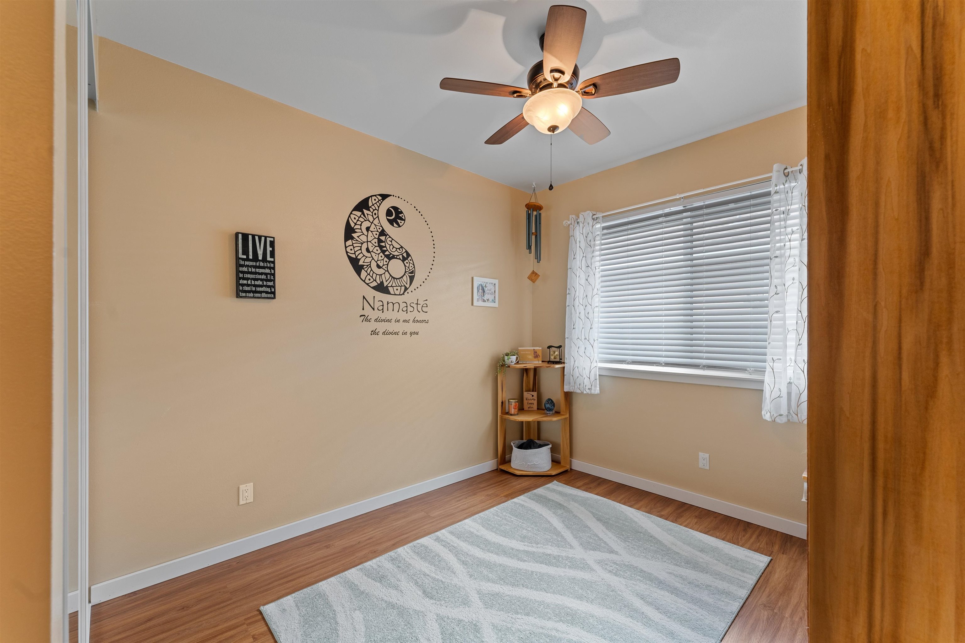 112  Kilioopu St Kehalani, Wailuku home - photo 29 of 49