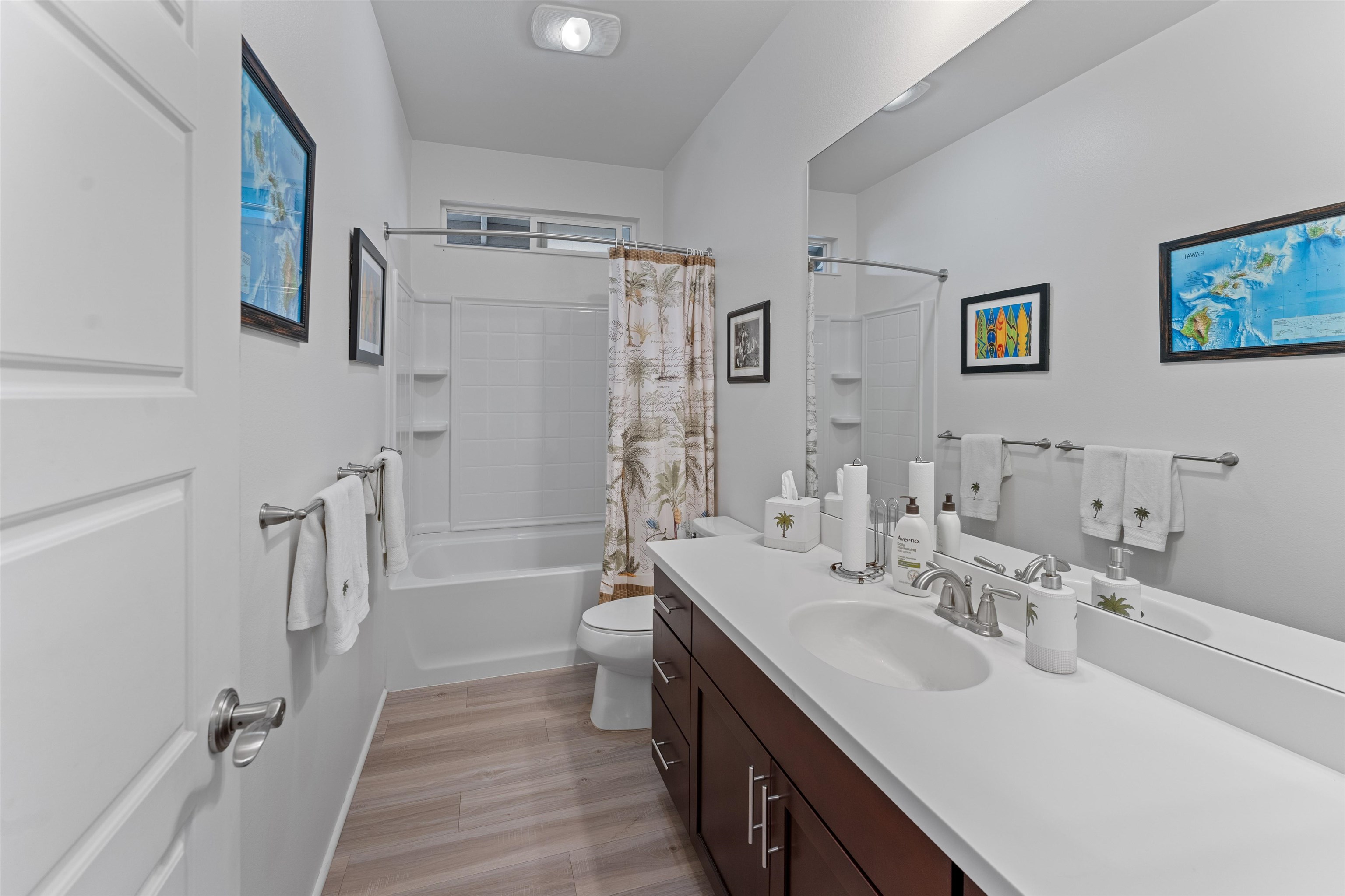 112  Kilioopu St Kehalani, Wailuku home - photo 30 of 49