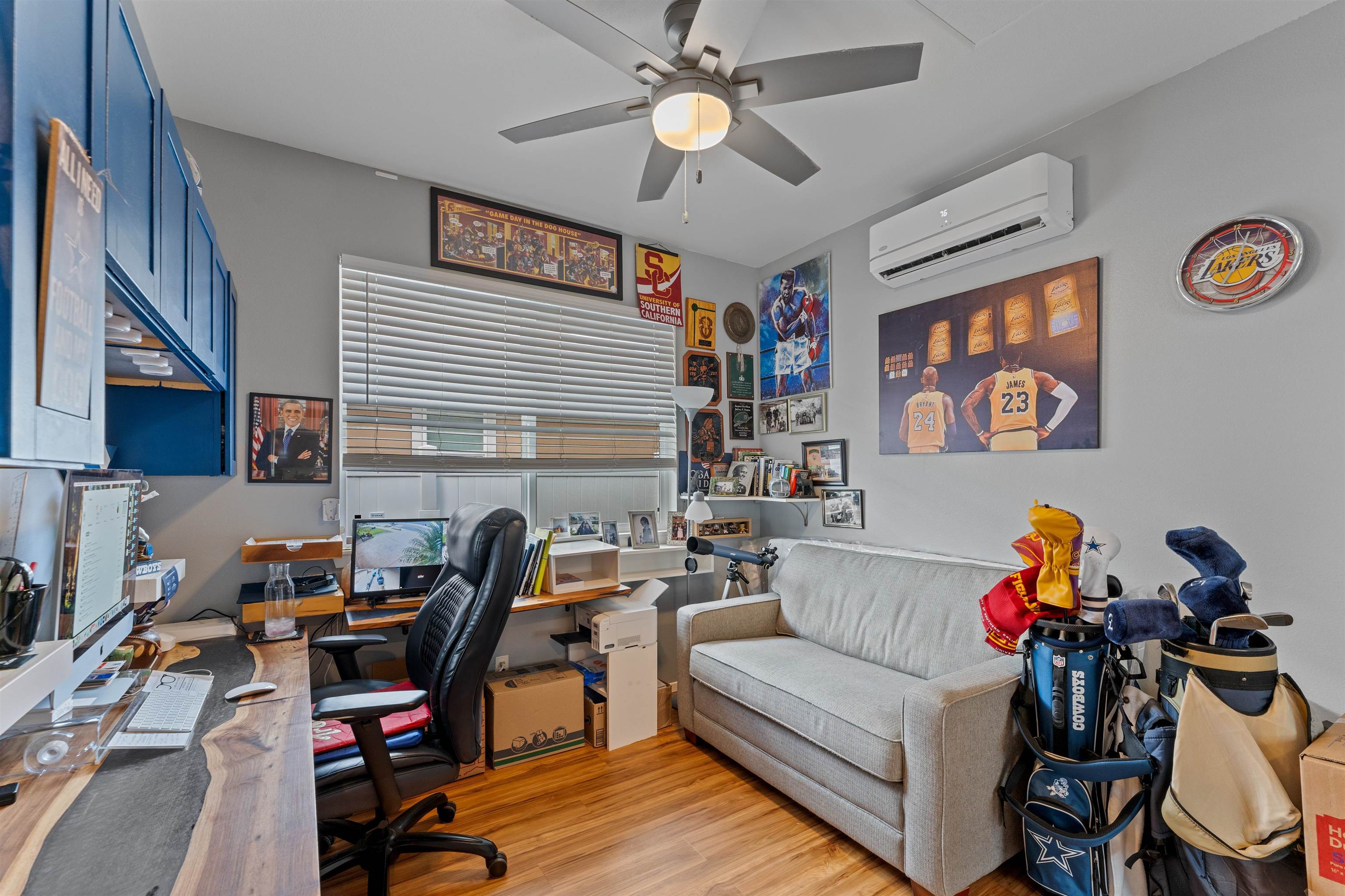 112  Kilioopu St Kehalani, Wailuku home - photo 31 of 49