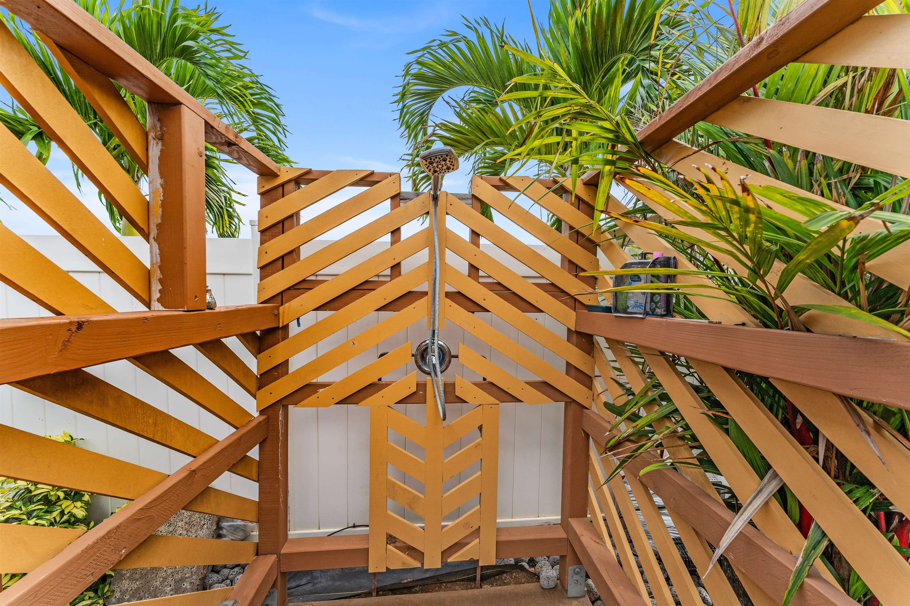 112  Kilioopu St Kehalani, Wailuku home - photo 34 of 49