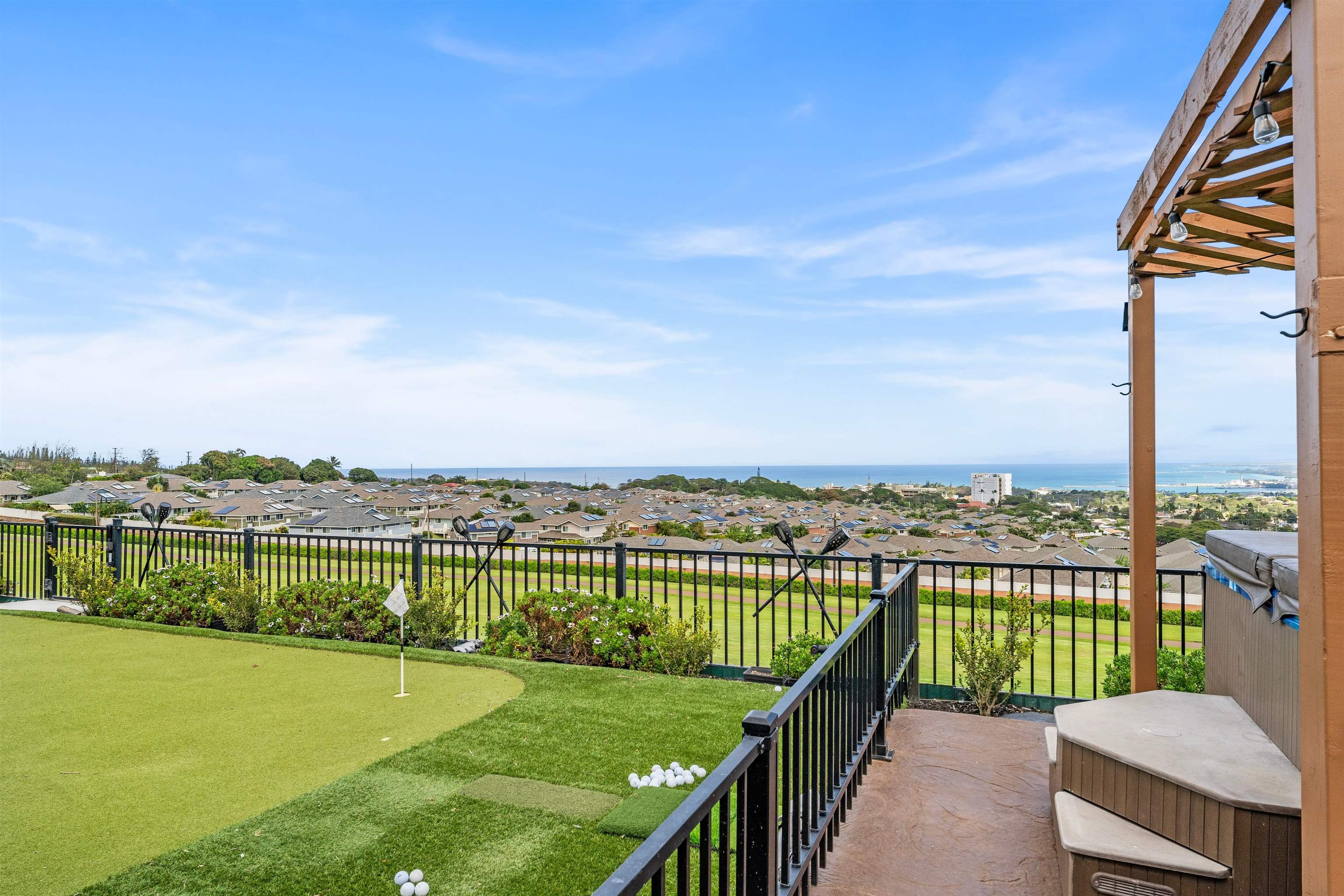 112  Kilioopu St Kehalani, Wailuku home - photo 37 of 49