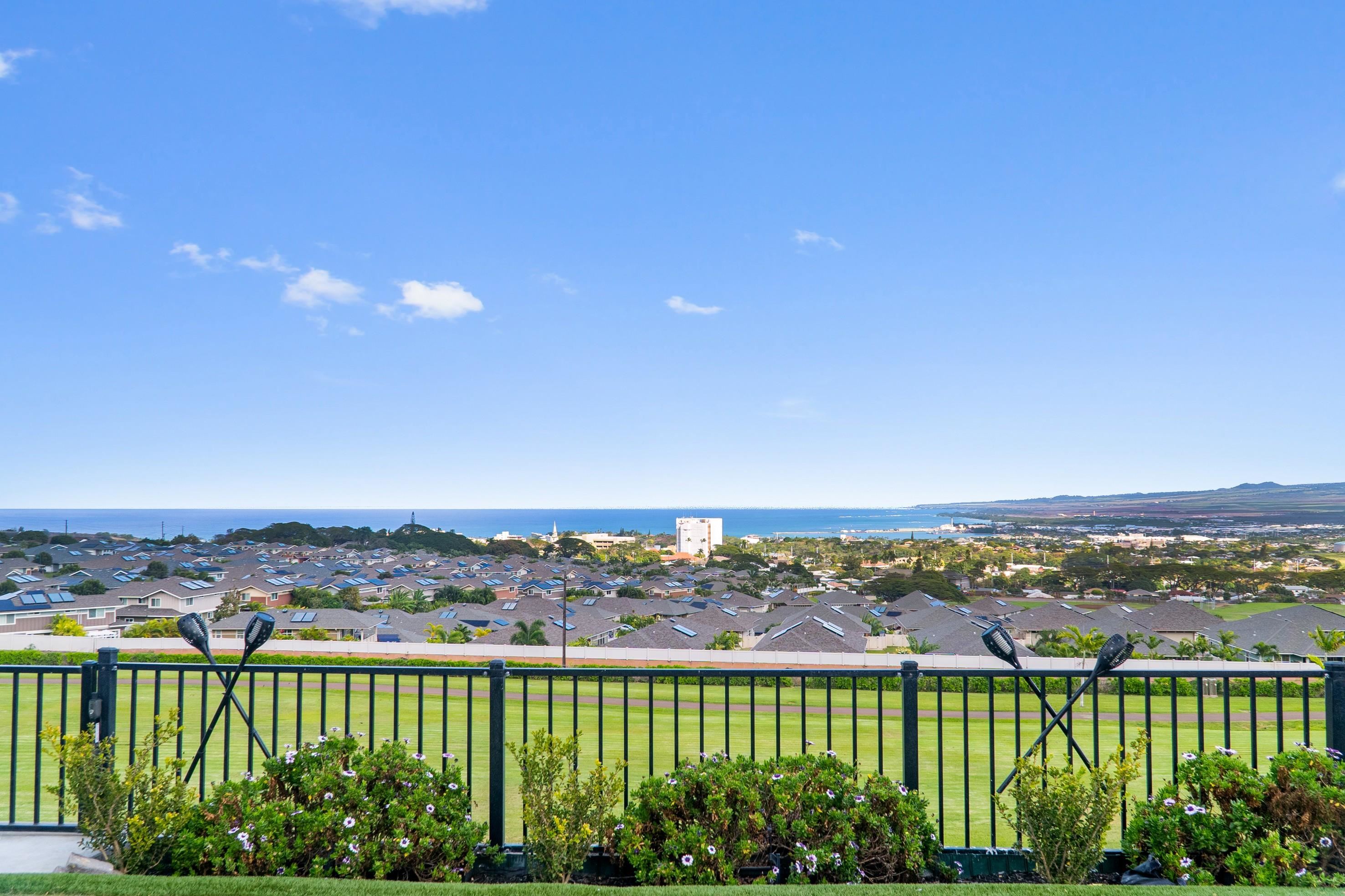 112  Kilioopu St Kehalani, Wailuku home - photo 40 of 49