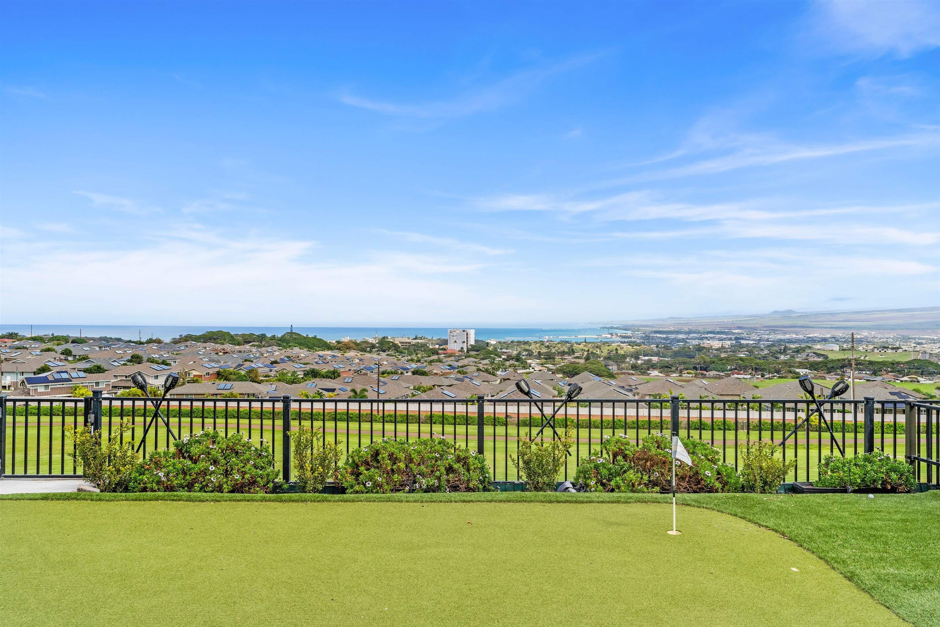 112  Kilioopu St Kehalani, Wailuku home - photo 41 of 49