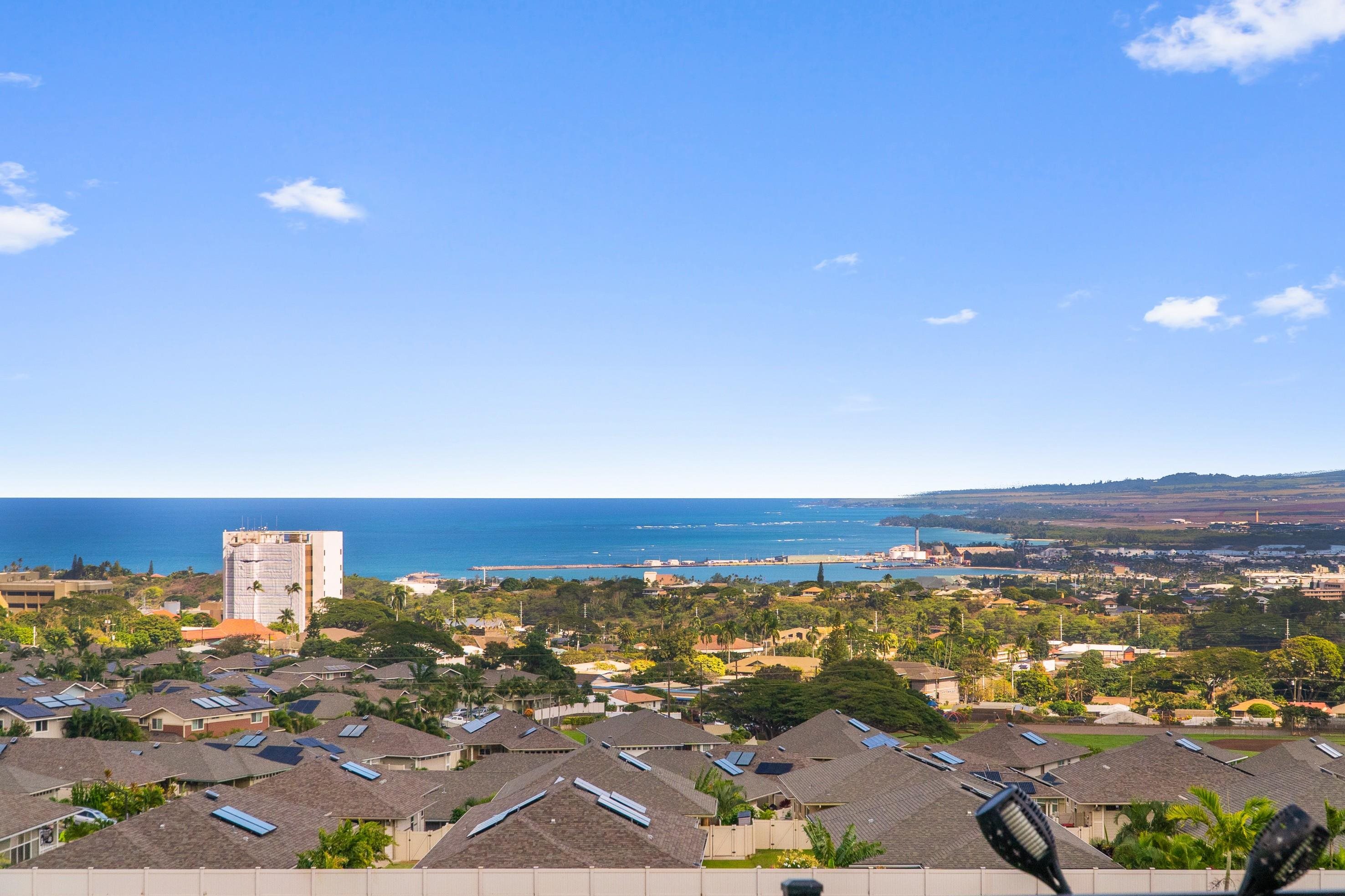 112  Kilioopu St Kehalani, Wailuku home - photo 46 of 49